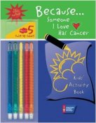 because-someone-i-love-activity-book