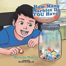 how-many-marbles