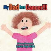 my-dad-has-cancer