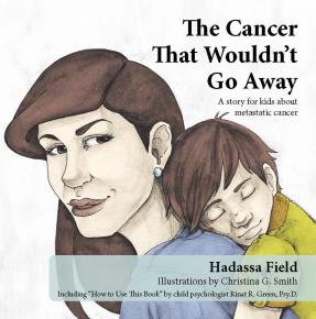 the-cancer-that-wouldnt-go-away