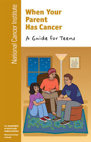 when-your-parents-has-cancer-guide